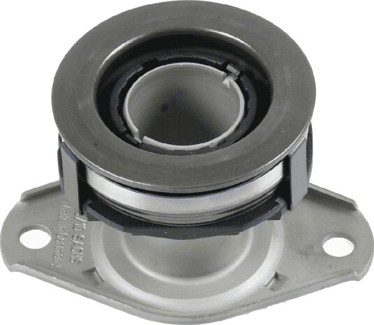 SACHS 3189 000 536 Utløserlager