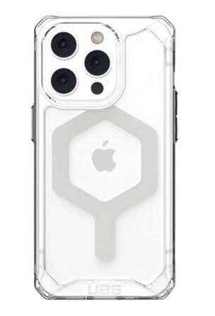 UAG Plyo Series - back cover for mobile phone