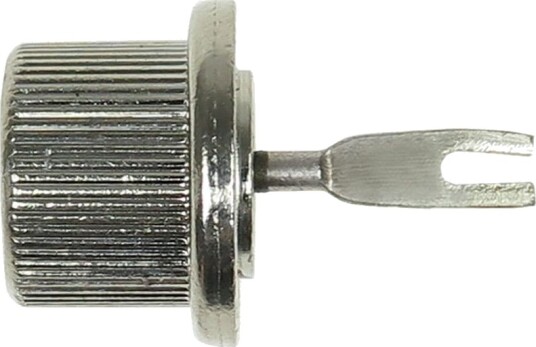 Likeretter, dynamo AS-PL ARD9046