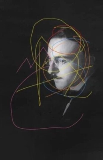 The Complete Works Of Alvaro De Campos Av Fernando Pessoa