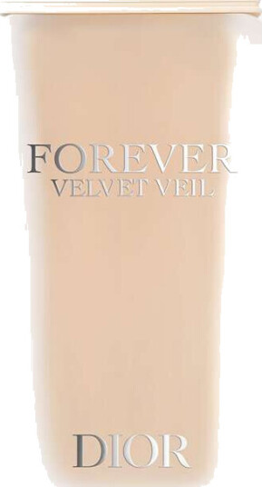 Dior Forever Velvet Veil Blurring Matte Primer 50 ml