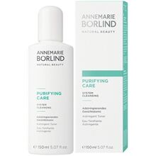 Annemarie Börlind Purifying Care Toner 150 ml