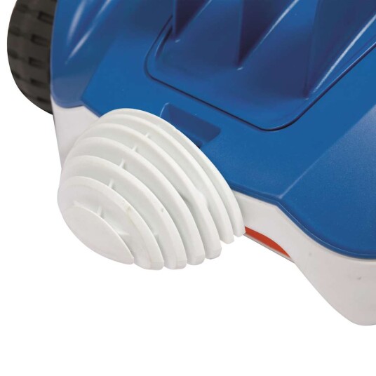Bestway Flowclear Aquatronix Bassengrenser robot 58482 Bestway Flowclear Aquatronix Bassengrenser robot 58482