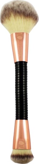 Makeup Revolution Flex Brush Blend And Buff