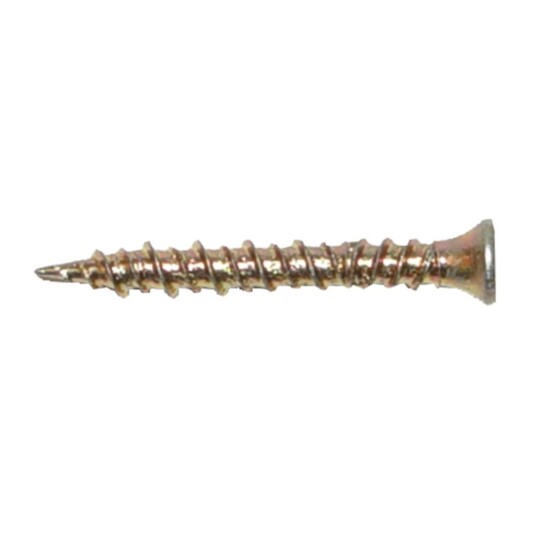 Makita Gipsplateskrue 3.9x31mm 1000 stk Makita Gipsplateskrue 3.9x31mm 1000 stk