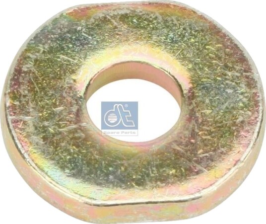 Underlagsskive DT Spare Parts 3.80380