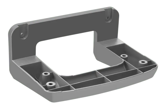Gardena NatureUp! Veggbrakett Vertikal Gardena NatureUp! Veggbrakett Vertikal