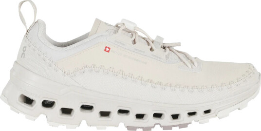 On Running Dame Sport Grå 37 EU,