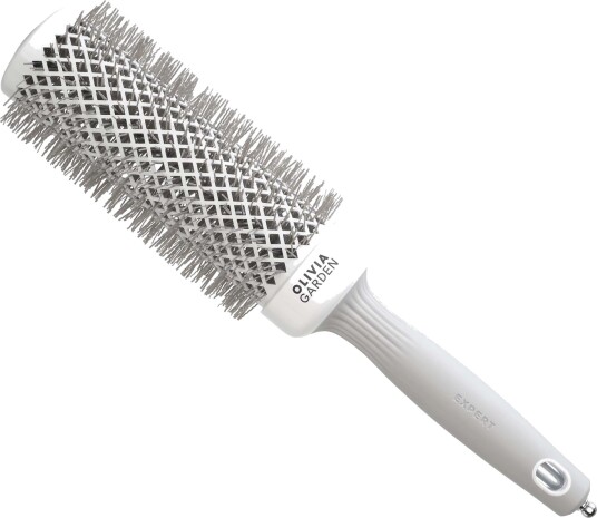 Olivia Garden Expert Blowout Speed 45 mm