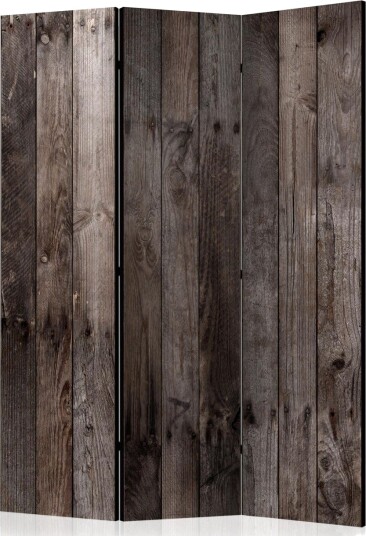 Romdeler Boards with Nails - Artgeist sp. z o. o.