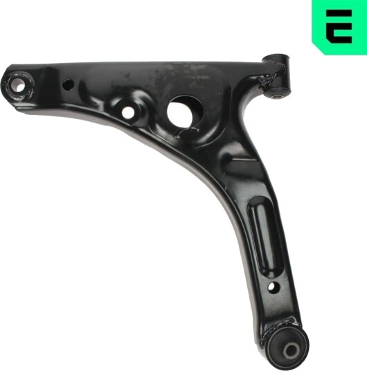 OPTIMAL G6 844 Bærearm