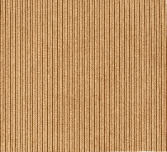 Material Samples Stoffprøve Jump Honey 1959
