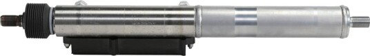 Slavesylinder, servostyring BOSCH K S00 003 351