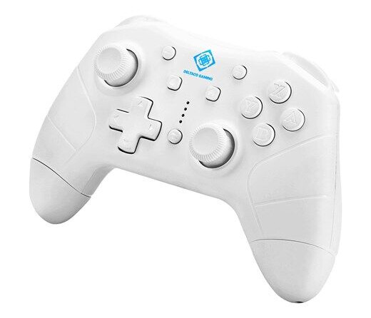 Deltaco GAMING GAM-103 Deltaco GAMING GAM-103