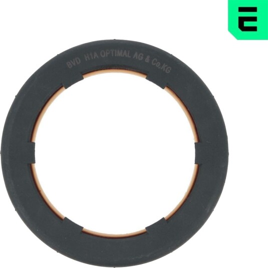 Fjærbeinslager OPTIMAL F8-3063