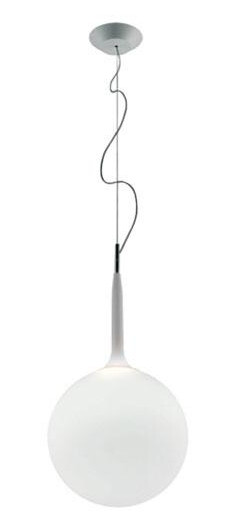 Artemide CASTORE 35 Taklampe Hvit Artemide CASTORE 35 Taklampe Hvit
