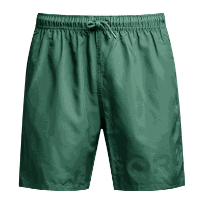 Björn borg Borg Swim Shorts badeshorts herre Grønn L