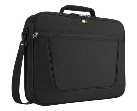 Case Logic Laptop Case 15.6"