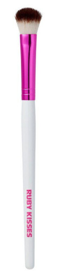 KISS Ruby Kisses Large Eyeshadow Brush