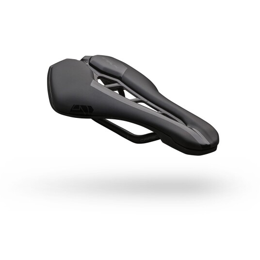 Pro Stealth Karbon Sete Pro Stealth Karbon Sete