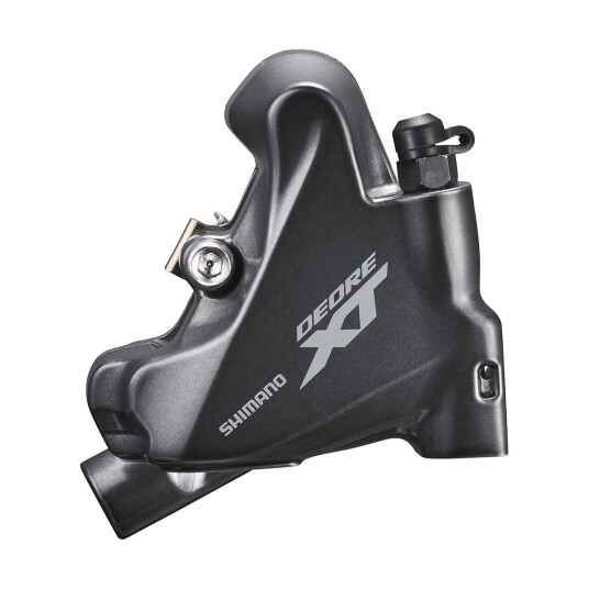 Shimano BR M8110 XT Kaliber Flat Mount Shimano BR M8110 XT Kaliber Flat Mount