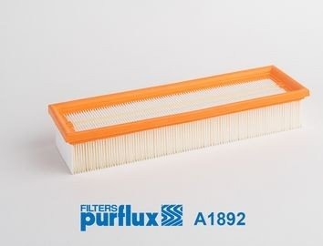 PURFLUX A1892 Luftfilter
