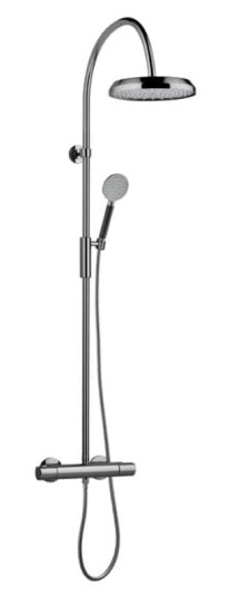 Tapwell Arm5300-150 Takdusj Krom