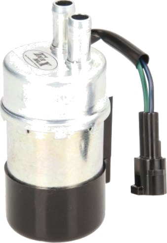 Bensinpumpe TOURMAX FPP-905