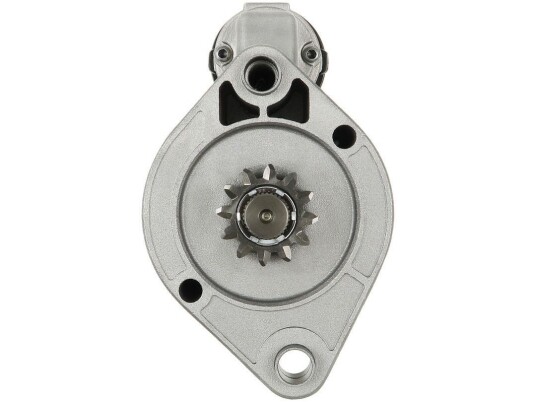 Starter AS-PL S3093SR