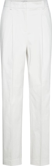 Copenhagen Muse | Cmselena Pants | XS
