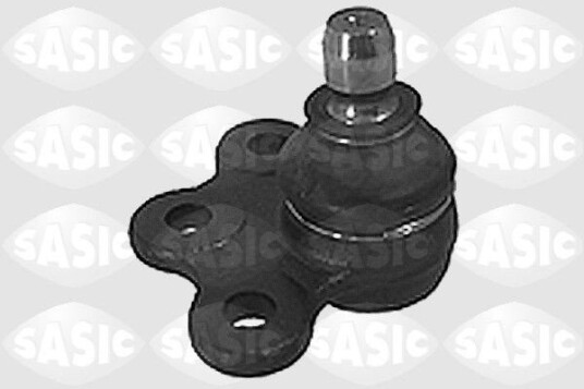 Bærekule SASIC 9005541 Bærekule SASIC 9005541