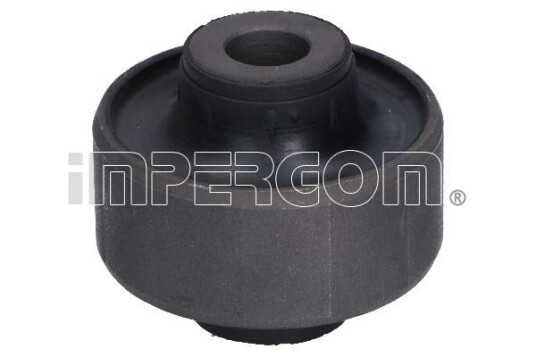 Feste, styrestag ORIGINAL IMPERIUM 7090