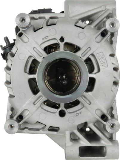 AS PL A3718VALEO Dynamo