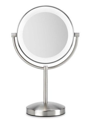 Babyliss Slim line LED mirror Babyliss Slim line LED mirror