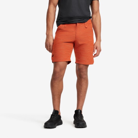 Hike & Dive Shorts Herre Autumn XXXL - Bukser >