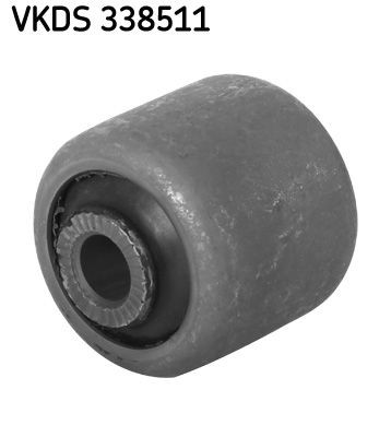 Foring, bærebru/bærearm SKF VKDS 338511