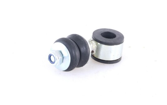 Stabilisator stag MONROE L29631 Stabilisator stag MONROE L29631
