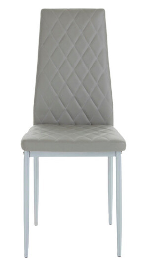 Loft24 Dining Chair Kate 2 1694013-05-0