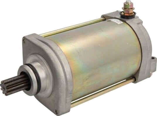 ARROWHEAD SND0682 Starter ARROWHEAD SND0682 Starter