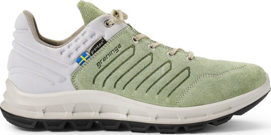 Graninge Unisex Sandsjö Green 37
