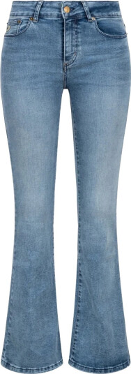 Lois Raval 16 Re Ram Cobalt