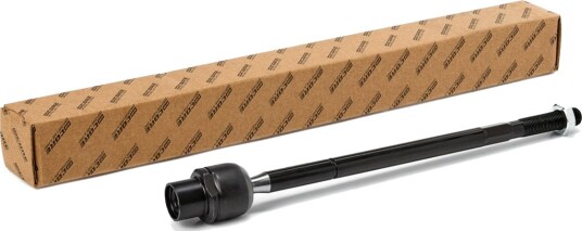 goCORE GCE10039 Aksialledd, parallellstag