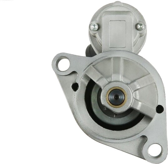 AS PL S1165S Starter AS PL S1165S Starter