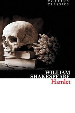 Hamlet Hamlet