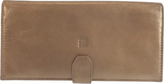 Loewe Dame Brun