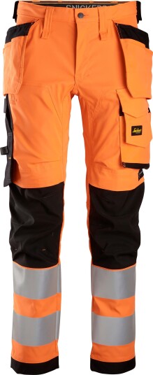 BUKSE 6243 ORA/SOR 054