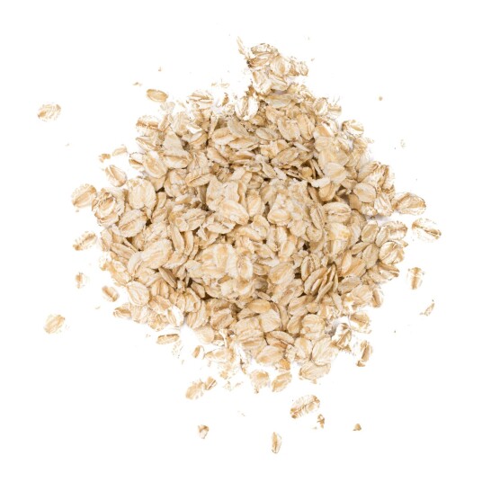 Møllerens Store havregryn umaltet 1 Kg 1 2 EBC Møllerens