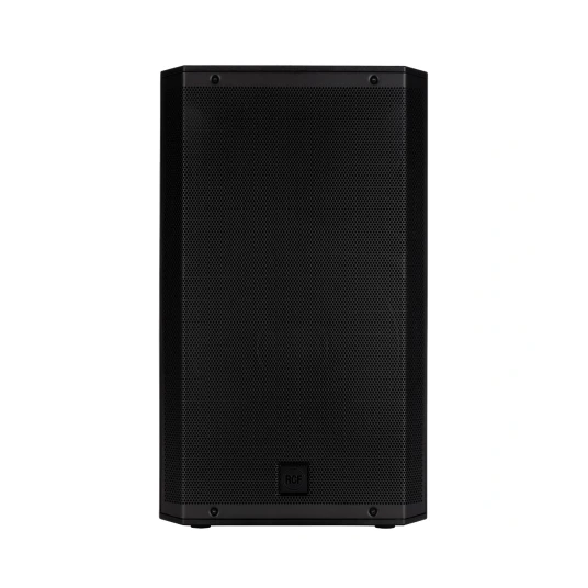 RCF ART 935-A RCF ART 935-A