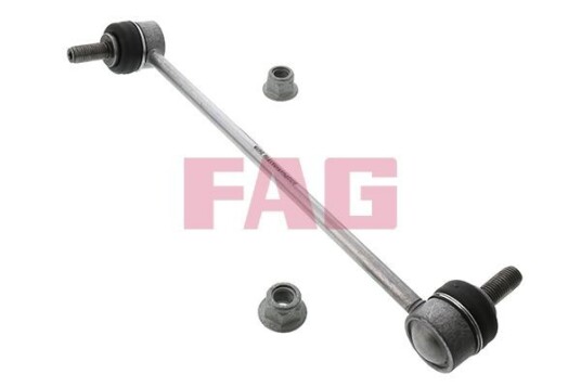 Stabilisator stag FAG 818 0517 10 Stabilisator stag FAG 818 0517 10