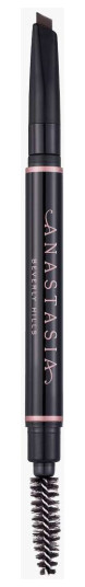 Anastasia Beverly Hills Brow Definer 0,2 g  Soft Brown